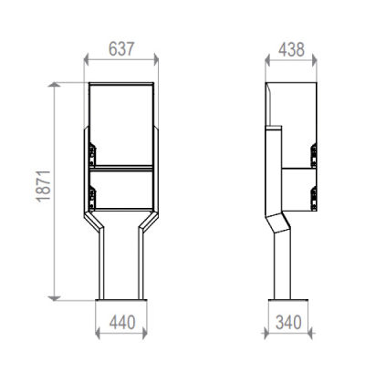 Blueprint image 32